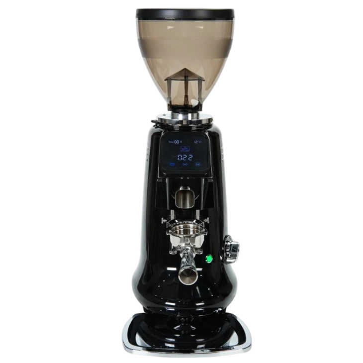 Coffee Espresso Grinder