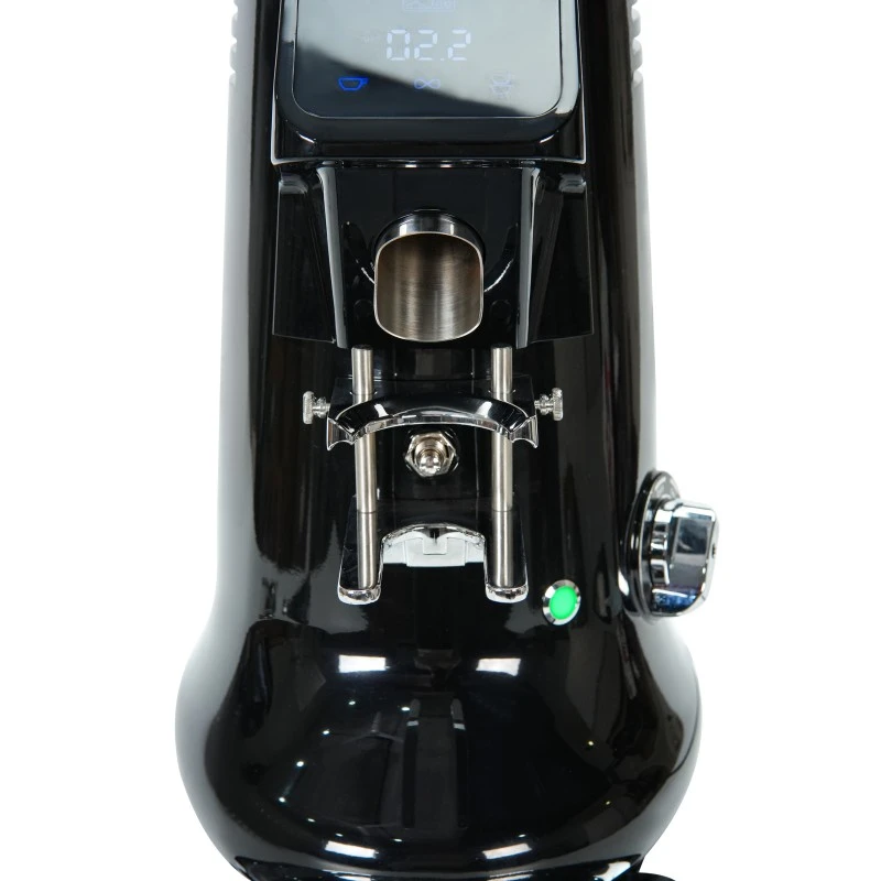 Custom Commercial Coffee Grinders Custom Commercial Coffee Grinders