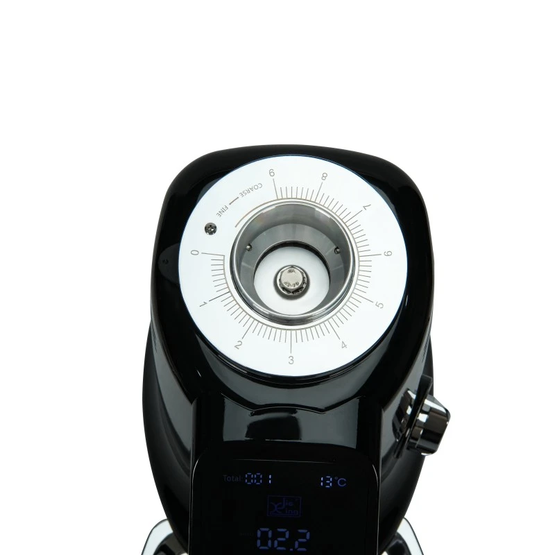 Custom Commercial Coffee Grinders Custom Commercial Coffee Grinders