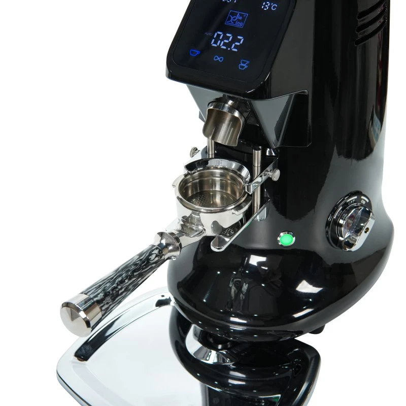 Custom Commercial Coffee Grinders Custom Commercial Coffee Grinders