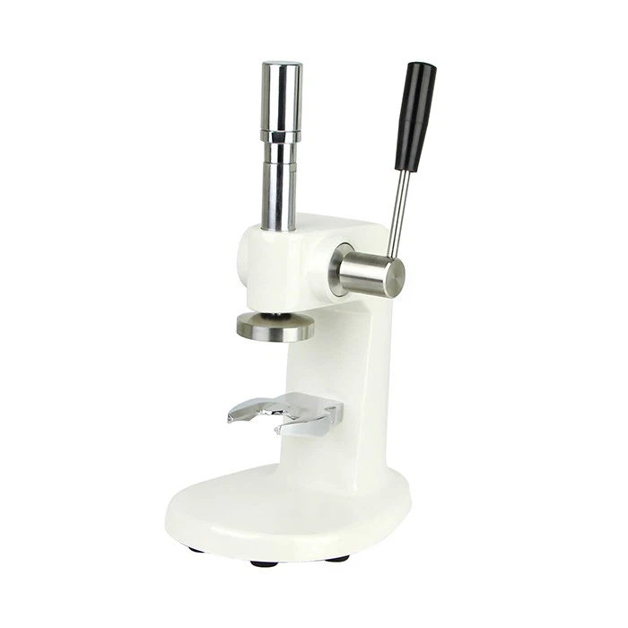 58mm Espresso Coffee Grinder Tamper