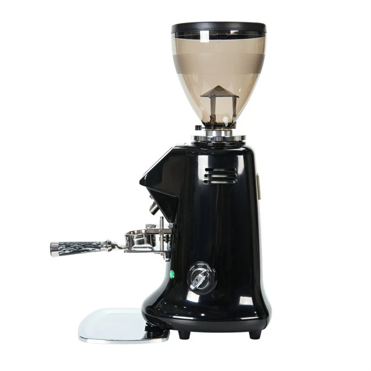 Coffee Espresso Grinder high quality