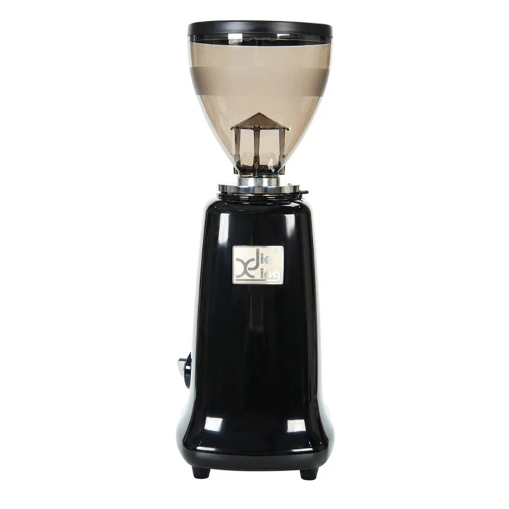 Coffee Espresso Grinder price