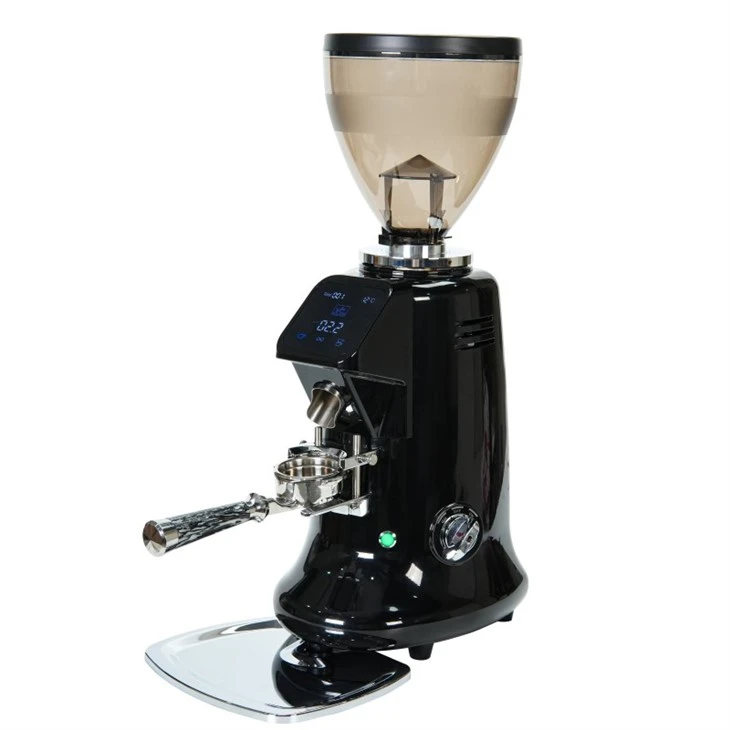 Coffee Espresso Grinder best